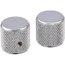 81sVDa+M0GL._AC_UL210_SR210,